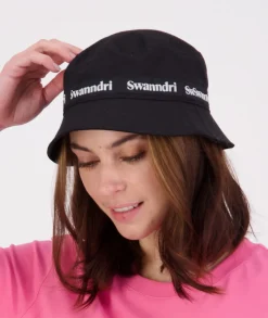 Unisex Swanni Bucket Hat