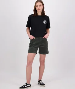 Wellington City T-Shirt