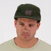 Wentworth Valley v2 Wool Cap