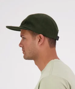 Wentworth Valley v2 Wool Cap