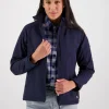 Women's Ashbury Softshell Jacket V2