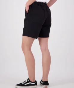 Women's Ashwood Work Short
