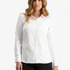 Women's Avondale Long Sleeve Shirt