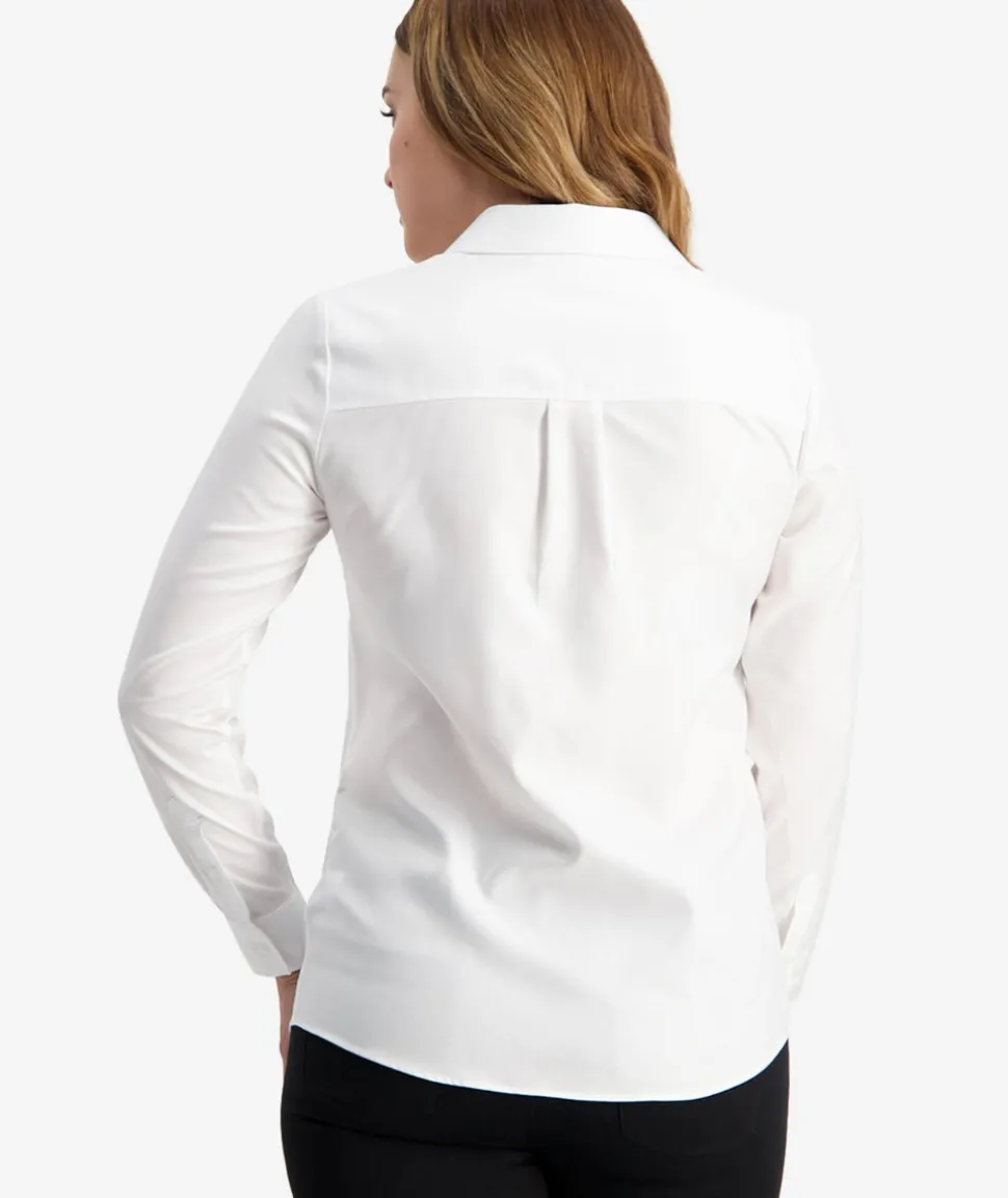 Women's Avondale Long Sleeve Shirt