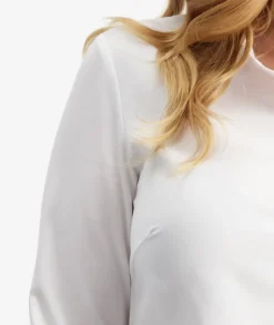 Women's Avondale Long Sleeve Shirt