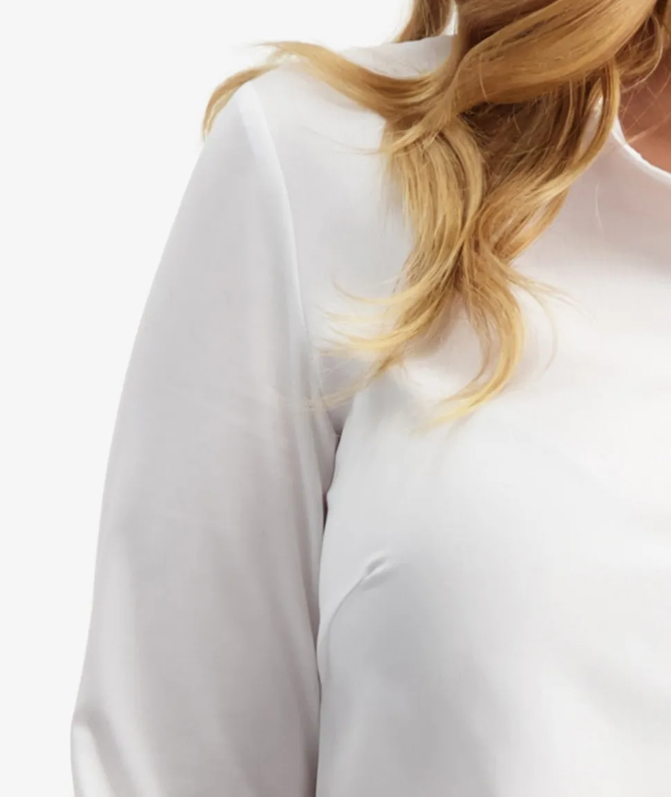 Women's Avondale Long Sleeve Shirt