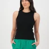 Women's Daisy Singlet