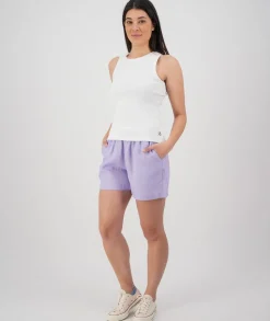 Women's Daisy Singlet