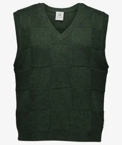 Women's Darlinghurst Zip Jumper
