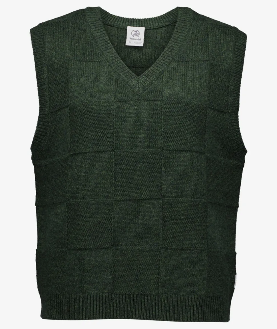 Women's Darlinghurst Zip Jumper