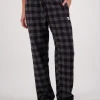 Women's Eastend Sleep Pant V2