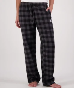 Women's Eastend Sleep Pant V2
