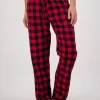 Women's Eastend Sleep Pant V2