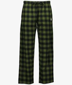 Women's Eastend Sleep Pant V2