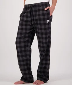 Women's Eastend Sleep Pant V2