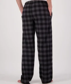 Women's Eastend Sleep Pant V2