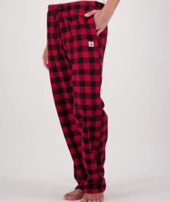 Women's Eastend Sleep Pant V2