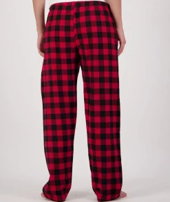 Women's Eastend Sleep Pant V2