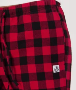 Women's Eastend Sleep Pant V2