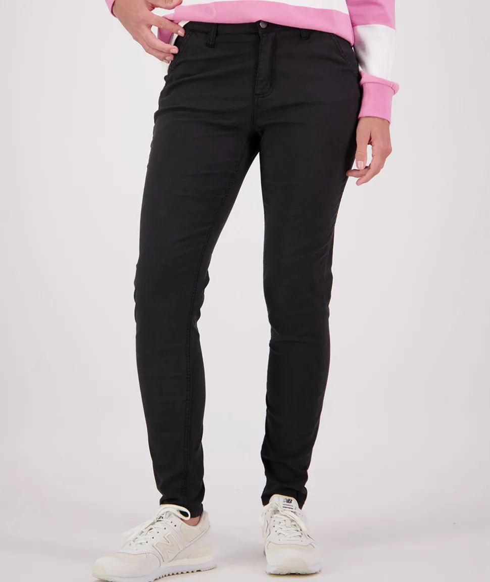 Women's Evelyn Skinny Pant