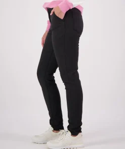 Women's Evelyn Skinny Pant