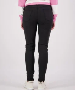 Women's Evelyn Skinny Pant