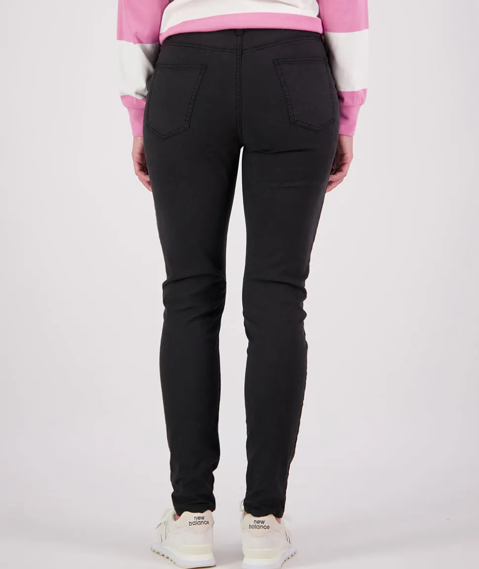 Women's Evelyn Skinny Pant