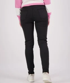 Women's Evelyn Skinny Pant