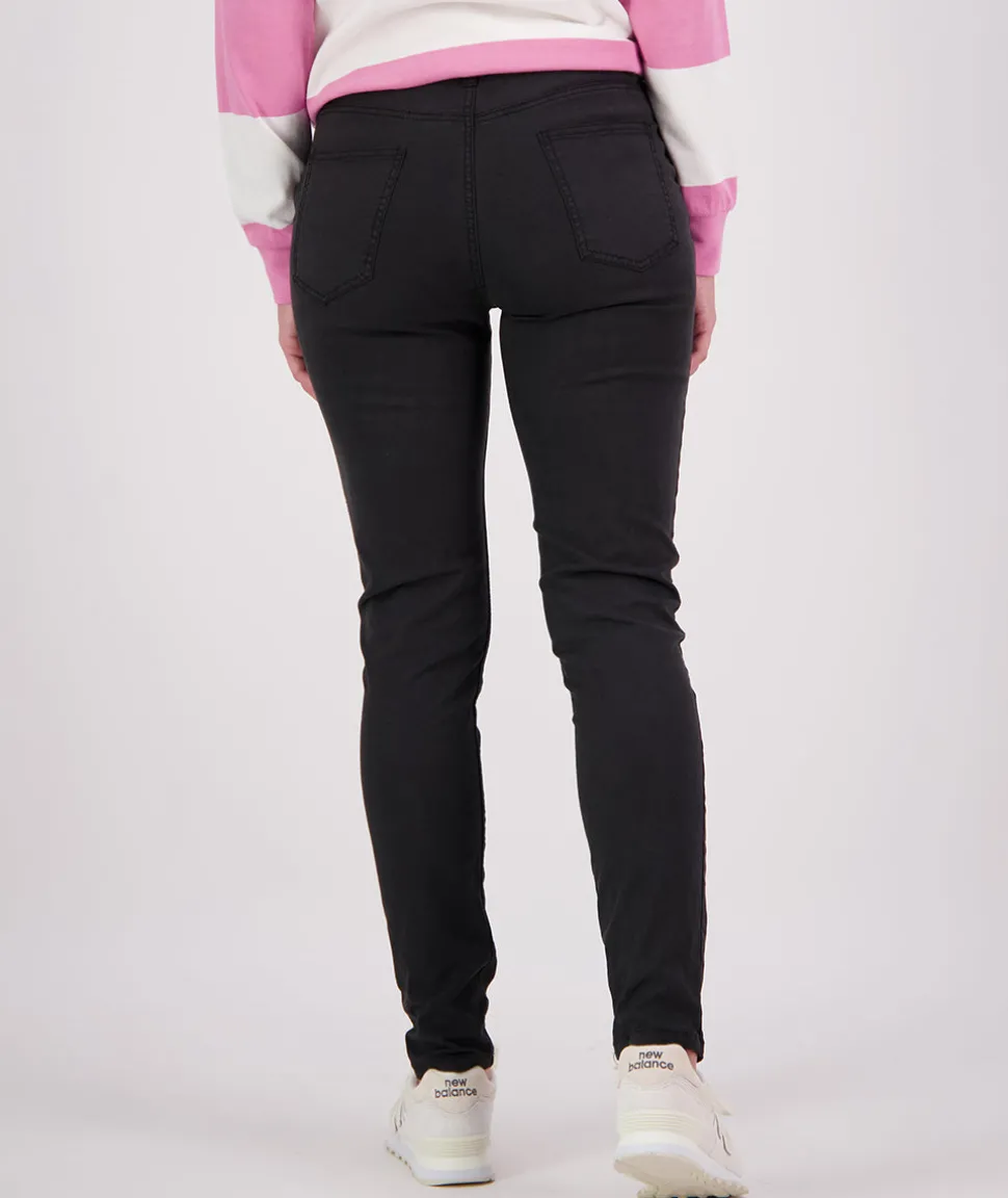 Women's Evelyn Skinny Pant