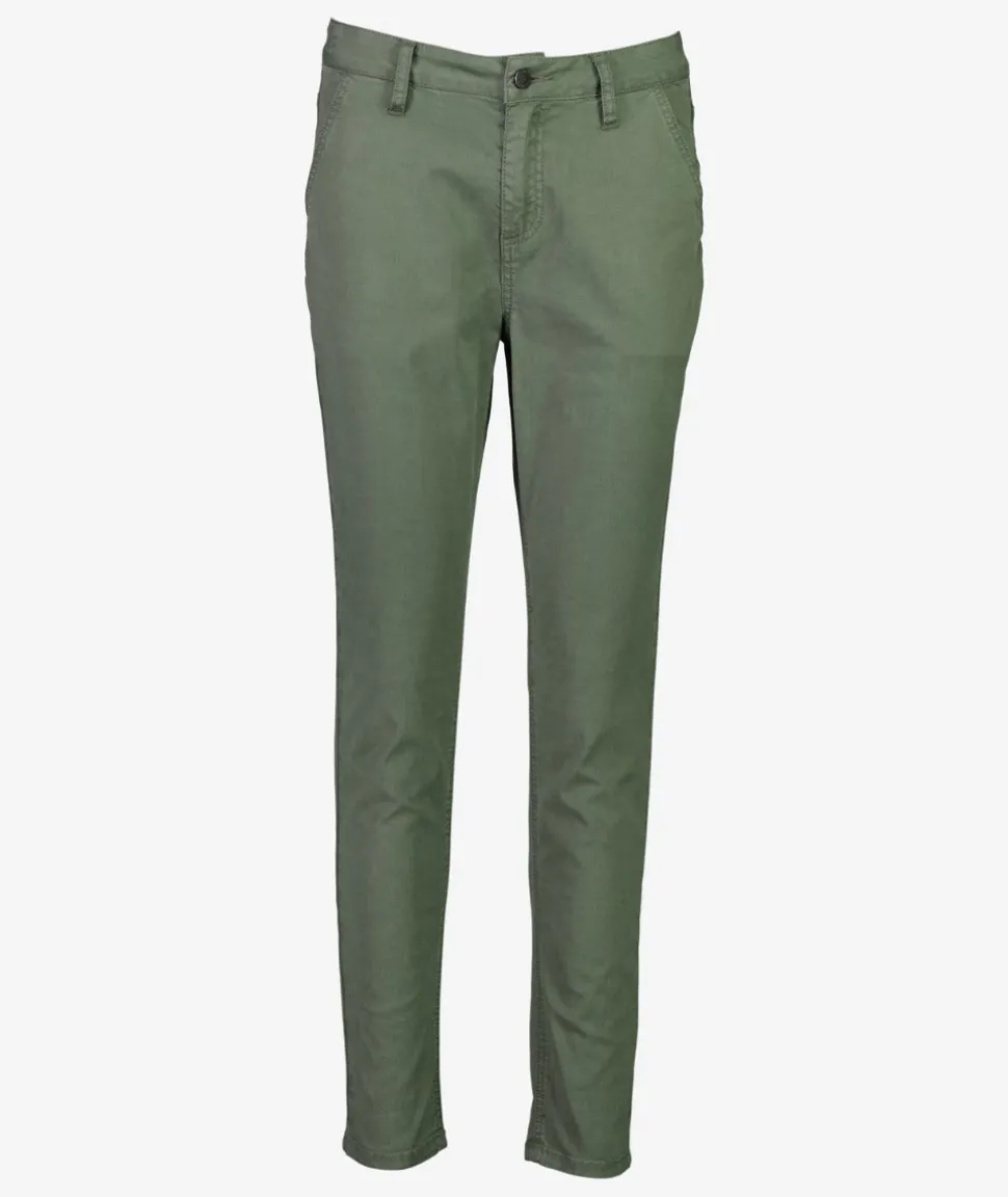 Women's Evelyn Skinny Pant