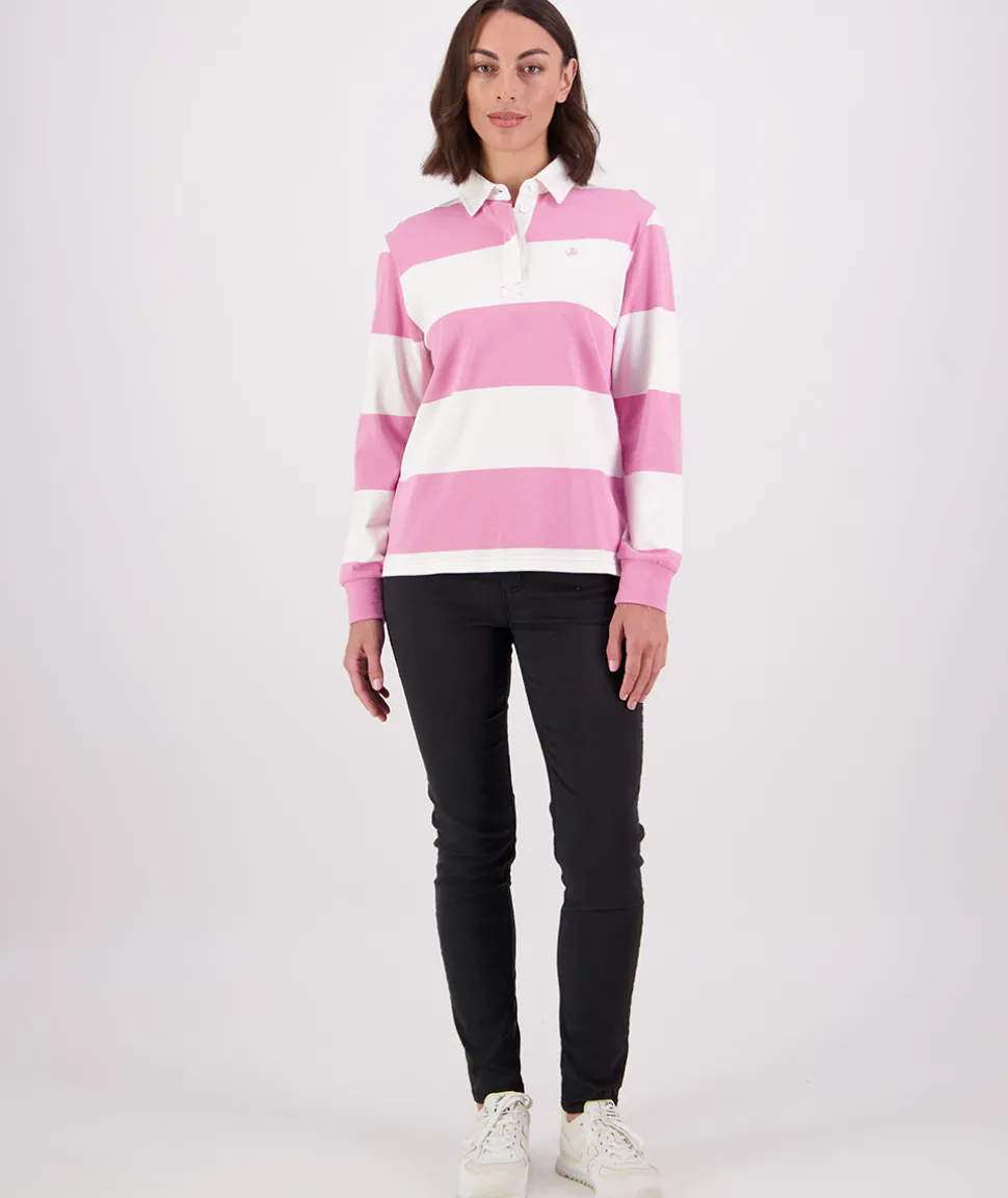 Women's Evelyn Skinny Pant