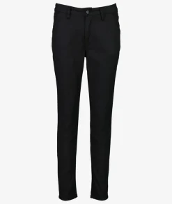 Women's Evelyn Skinny Pant