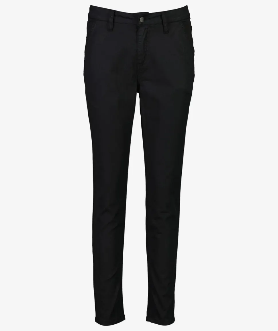 Women's Evelyn Skinny Pant