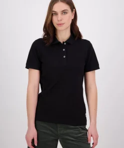Women's Gladstone Polo