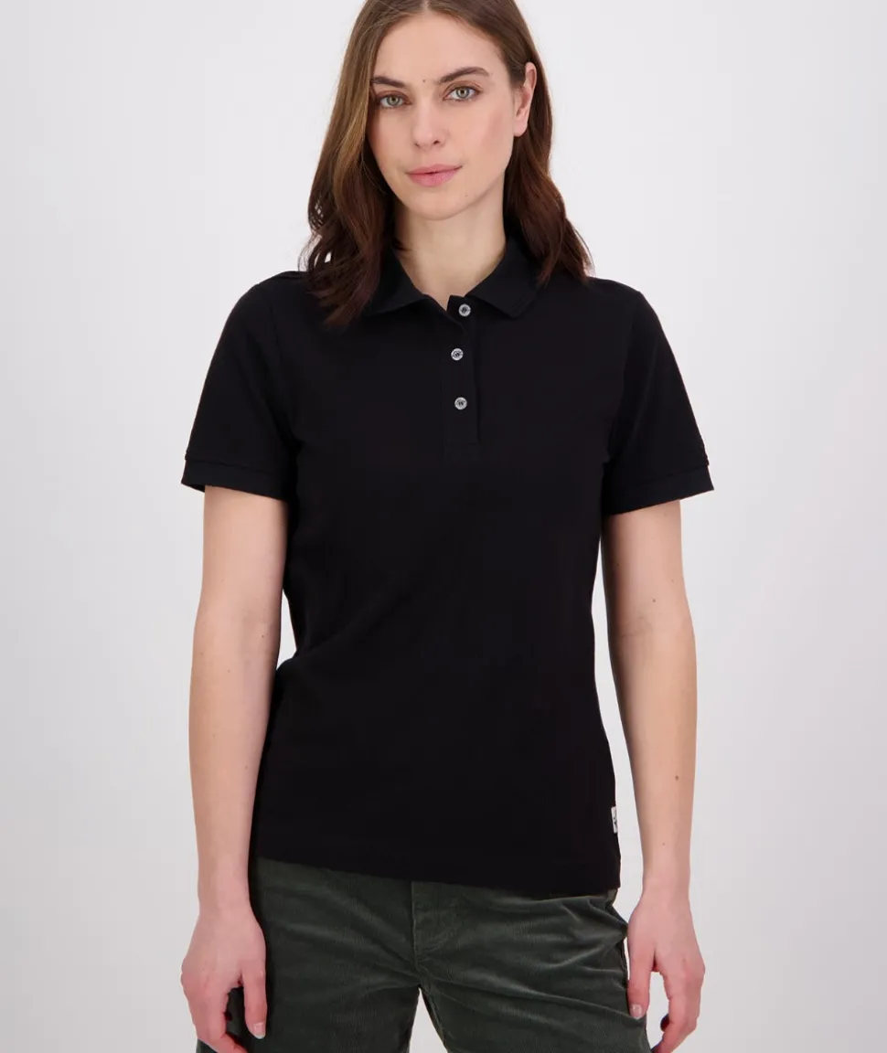 Women's Gladstone Polo
