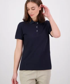 Women's Gladstone Polo