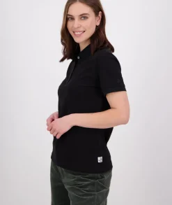 Women's Gladstone Polo