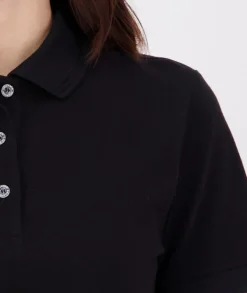 Women's Gladstone Polo