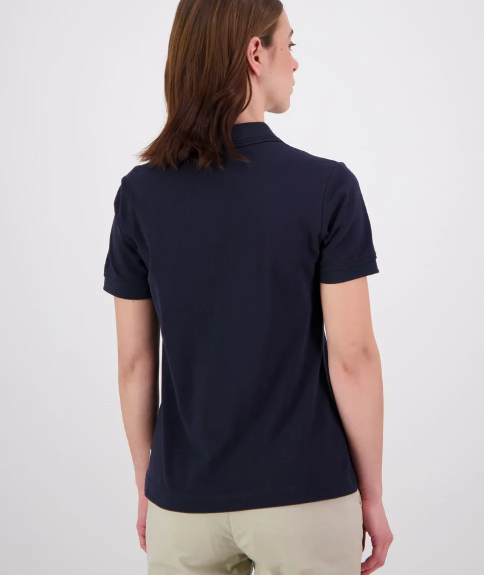 Women's Gladstone Polo