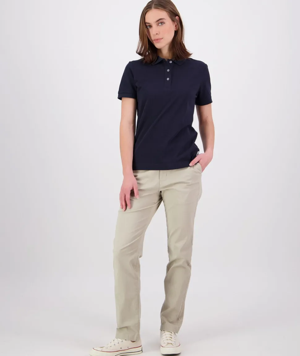Women's Gladstone Polo