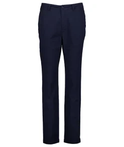 Women's Harper Chino Pant