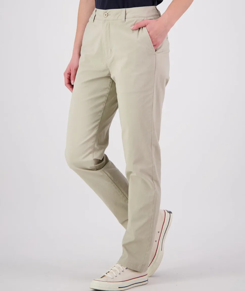 Women's Harper Chino Pant