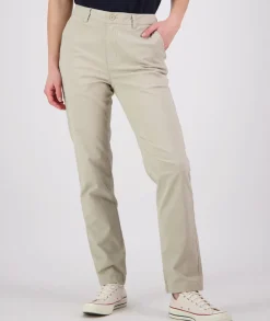 Women's Harper Chino Pant