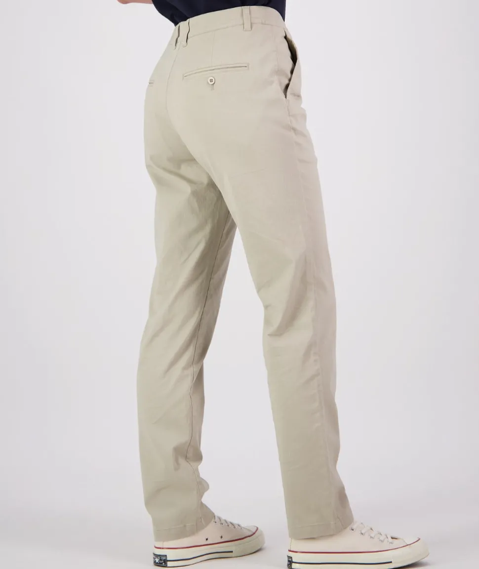 Women's Harper Chino Pant