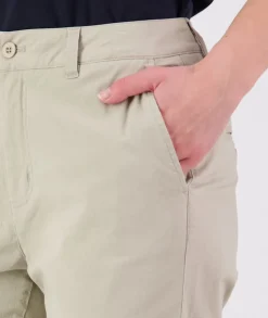 Women's Harper Chino Pant