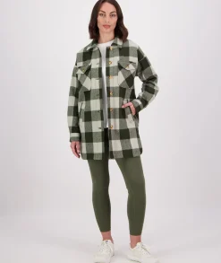 Women's High Rock Legging