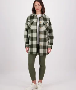 Women's High Rock Legging