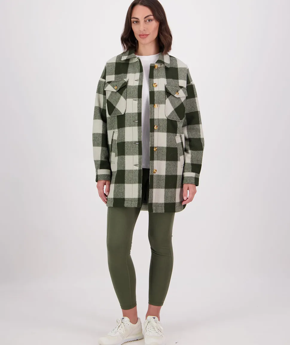 Women's High Rock Legging