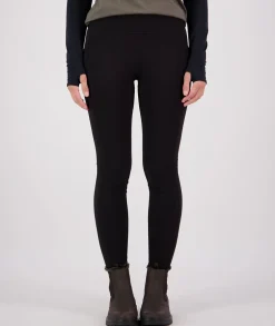 Women's High Rock Legging