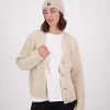 Women's Marydale Cardigan